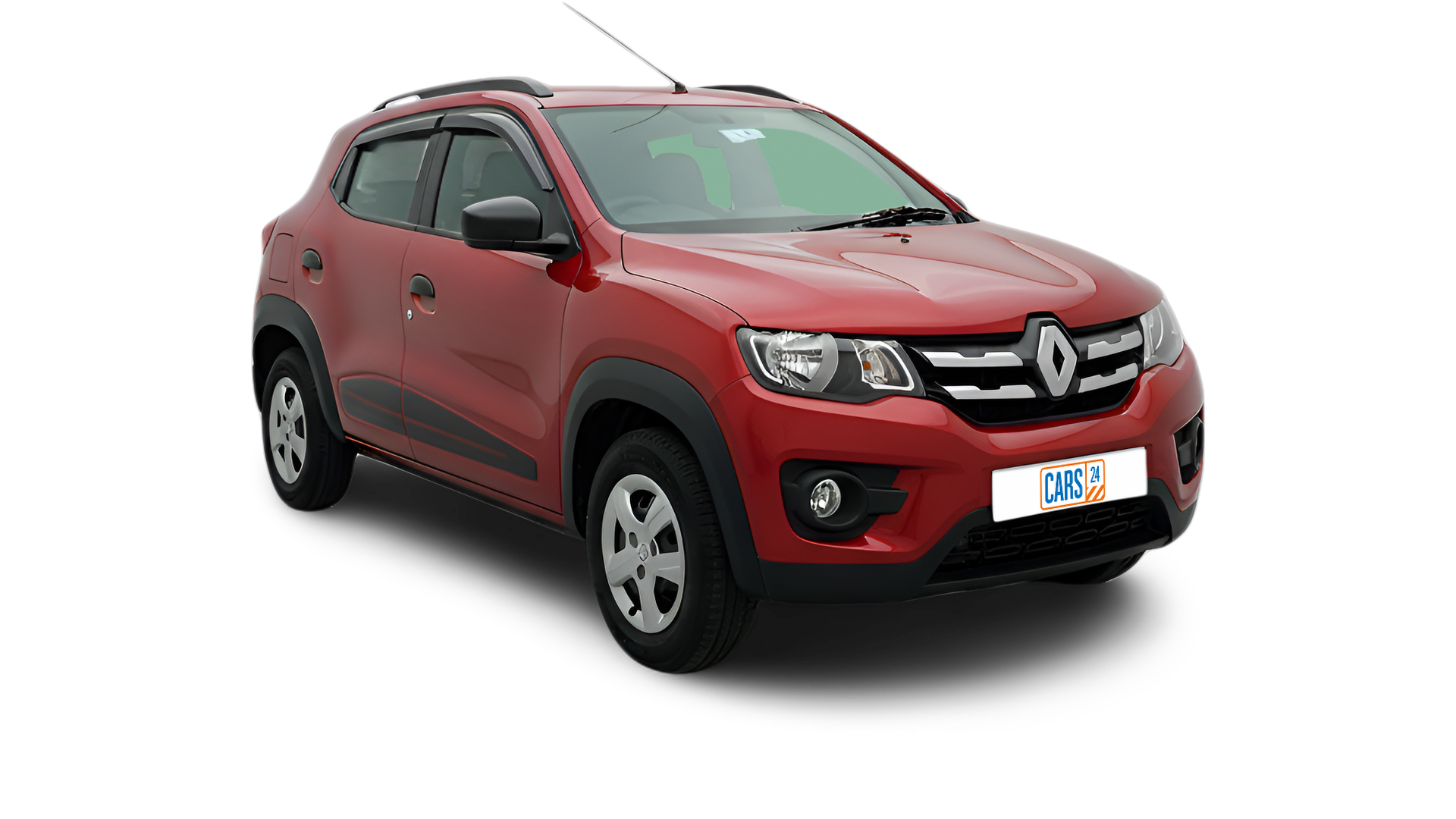 Renault Kwid-img